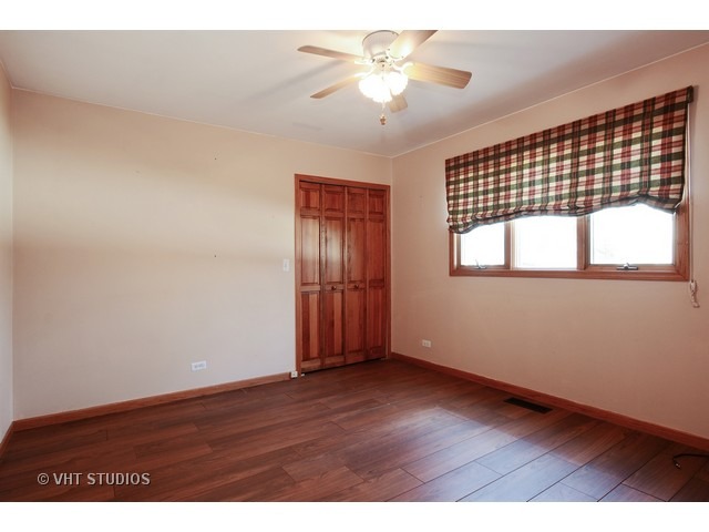 208 Tiverton Rd, Kankakee, IL 60901 photo 9