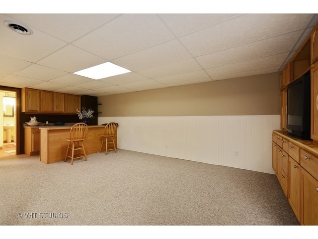 208 Tiverton Rd, Kankakee, IL 60901 photo 14