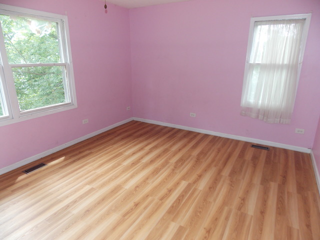 816 University Pl, Wheaton, IL 60187 photo 7