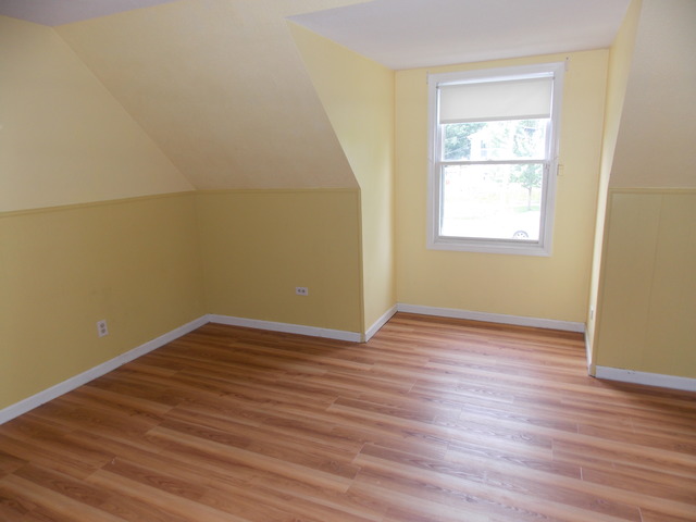 816 University Pl, Wheaton, IL 60187 photo 6