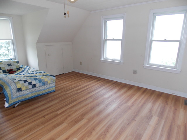 816 University Pl, Wheaton, IL 60187 photo 5