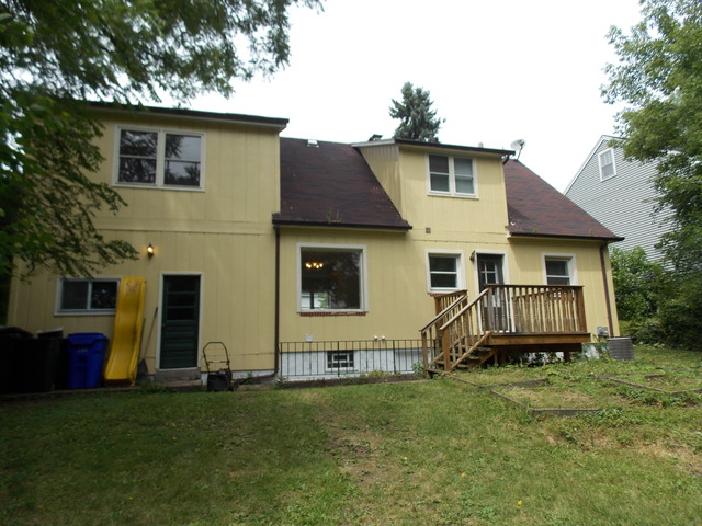 816 University Pl, Wheaton, IL 60187 photo 9