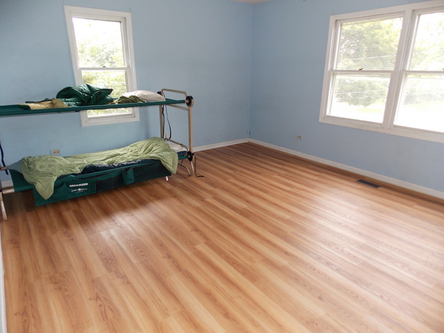 816 University Pl, Wheaton, IL 60187 photo 8