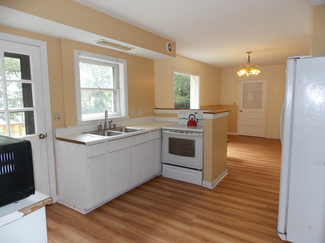 816 University Pl, Wheaton, IL 60187 photo 2