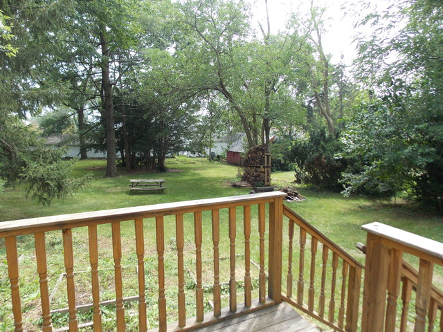 816 University Pl, Wheaton, IL 60187 photo 10