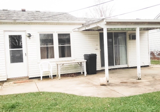 740 Tomahawk Dr, Ottawa, IL 61350 photo 12