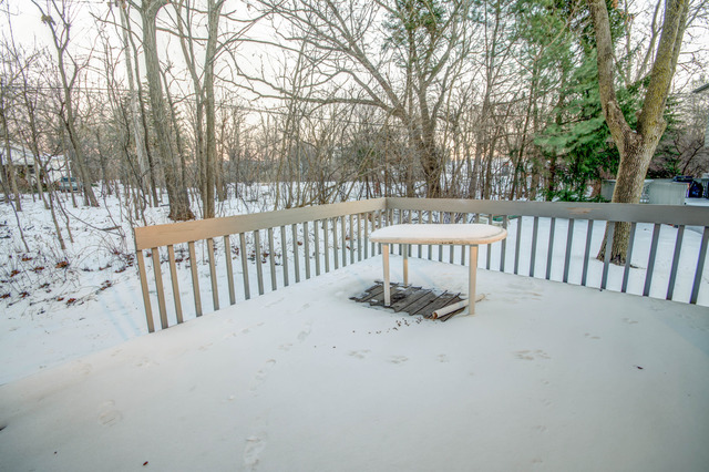 13 Brook Ln, Palos Park, IL 60464 photo 21