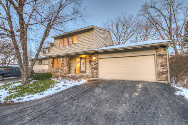 13 Brook Ln, Palos Park, IL 60464 photo 1