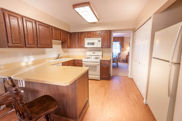 13 Brook Ln, Palos Park, IL 60464 photo 6
