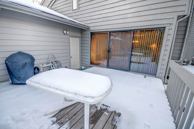 13 Brook Ln, Palos Park, IL 60464 photo 20