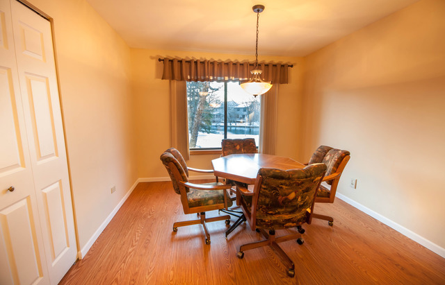 13 Brook Ln, Palos Park, IL 60464 photo 7