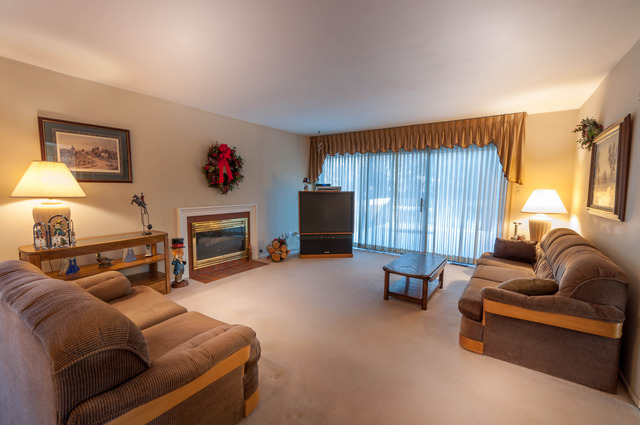 13 Brook Ln, Palos Park, IL 60464 photo 3
