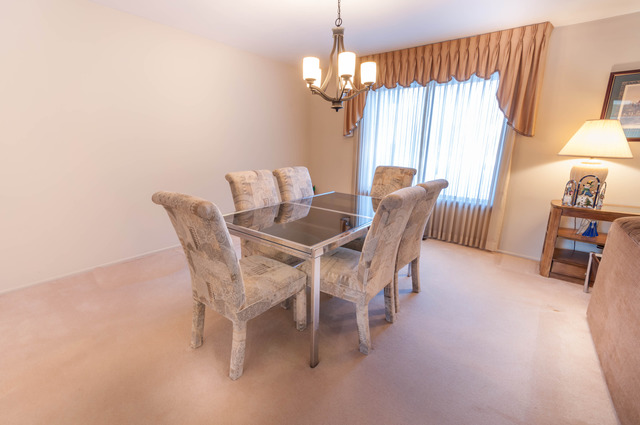 13 Brook Ln, Palos Park, IL 60464 photo 5