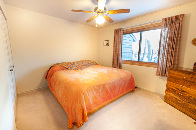 13 Brook Ln, Palos Park, IL 60464 photo 8