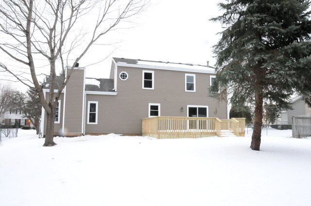 405 S Windhaven Trl, Mchenry, IL 60050 photo 25