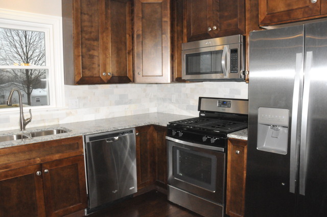 405 S Windhaven Trl, Mchenry, IL 60050 photo 6