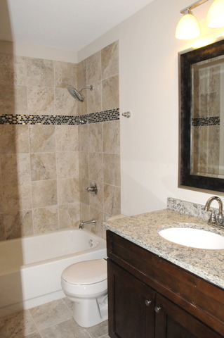 405 S Windhaven Trl, Mchenry, IL 60050 photo 14