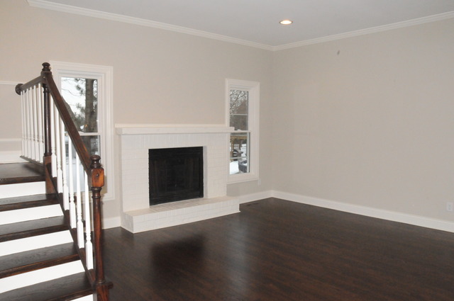 405 S Windhaven Trl, Mchenry, IL 60050 photo 10