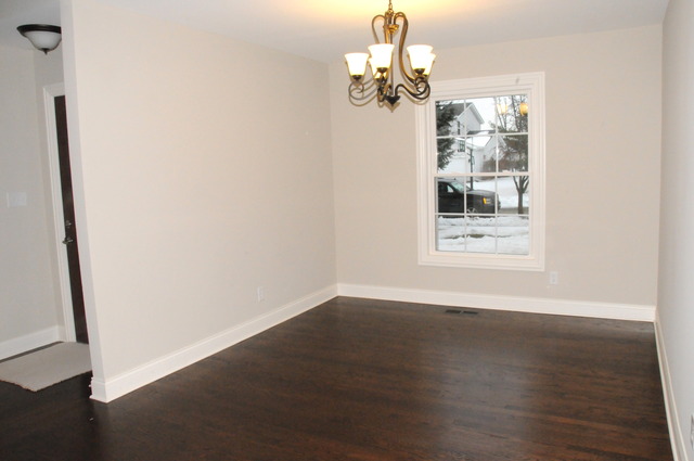 405 S Windhaven Trl, Mchenry, IL 60050 photo 12