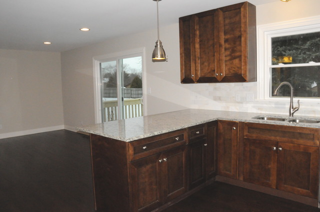 405 S Windhaven Trl, Mchenry, IL 60050 photo 7