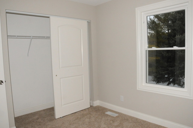 405 S Windhaven Trl, Mchenry, IL 60050 photo 15