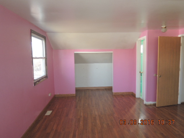 6853 Chestnut St, Hanover Park, IL 60133 photo 8