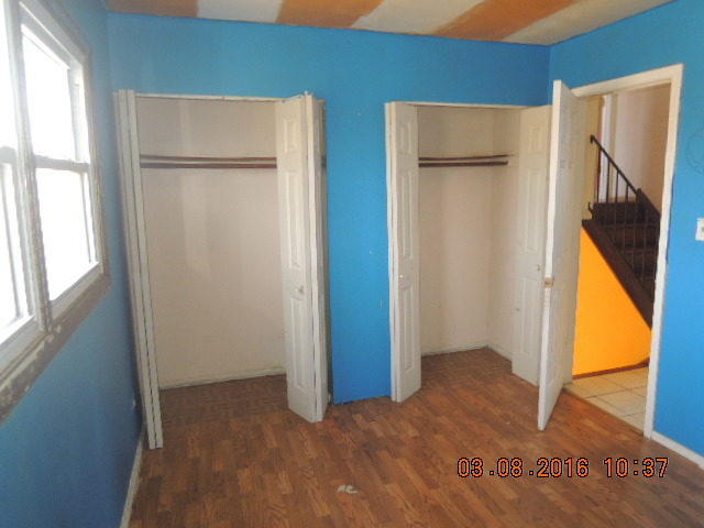 6853 Chestnut St, Hanover Park, IL 60133 photo 6