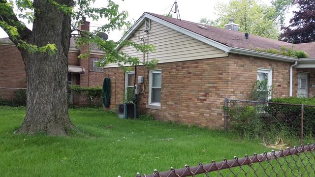 14901 Champlain Ave, Dolton, IL 60419 photo 10