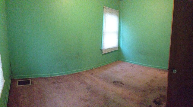 14901 Champlain Ave, Dolton, IL 60419 photo 7