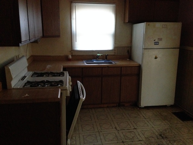 14901 Champlain Ave, Dolton, IL 60419 photo 2
