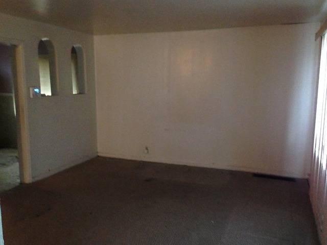 14901 Champlain Ave, Dolton, IL 60419 photo 3