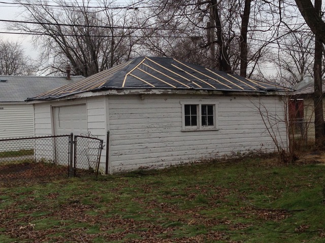 14901 Champlain Ave, Dolton, IL 60419 photo 8