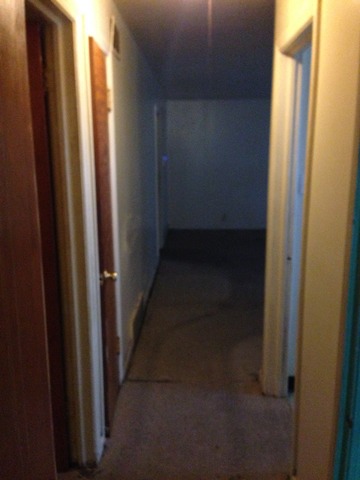 14901 Champlain Ave, Dolton, IL 60419 photo 4