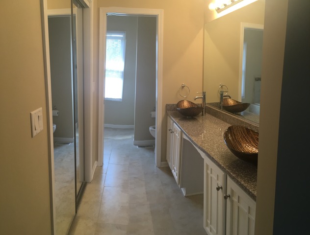 2888 Sarah Ct, Elgin, IL 60124 photo 13