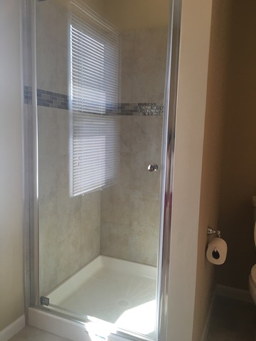 2888 Sarah Ct, Elgin, IL 60124 photo 15