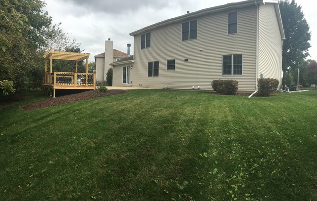 2888 Sarah Ct, Elgin, IL 60124 photo 23