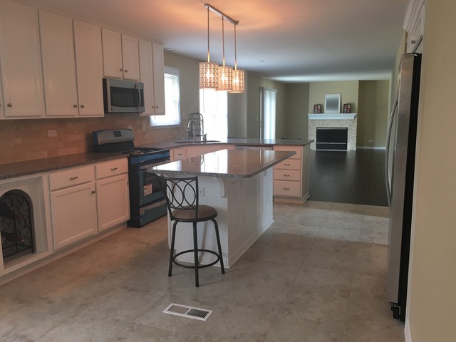 2888 Sarah Ct, Elgin, IL 60124 photo 3