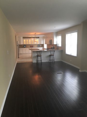 2888 Sarah Ct, Elgin, IL 60124 photo 5