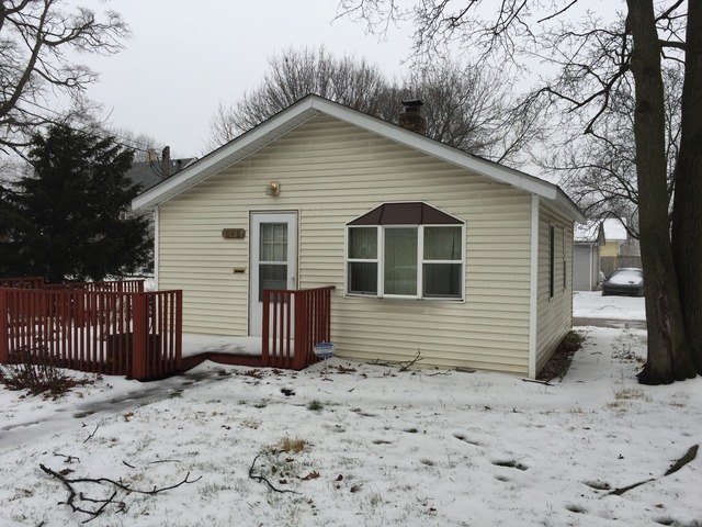 264 Orchard St, Elgin, IL 60123 photo 1