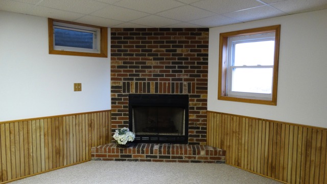 604 Joy Ln, Dundee, IL 60118 photo 16