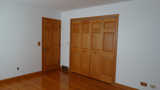 604 Joy Ln, Dundee, IL 60118 photo 13