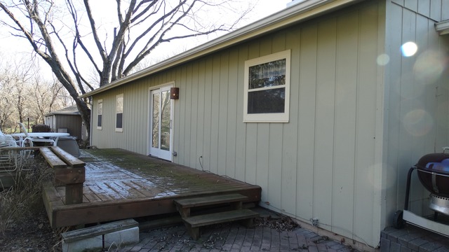 604 Joy Ln, Dundee, IL 60118 photo 23