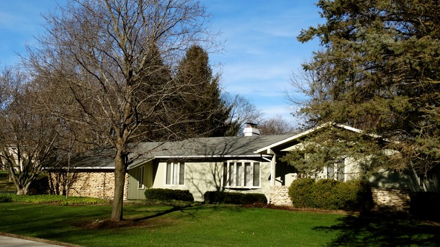 604 Joy Ln, Dundee, IL 60118 photo 25