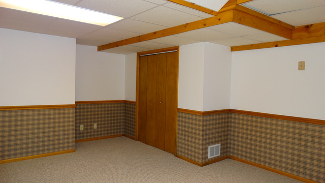 604 Joy Ln, Dundee, IL 60118 photo 21