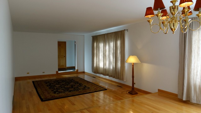 604 Joy Ln, Dundee, IL 60118 photo 3