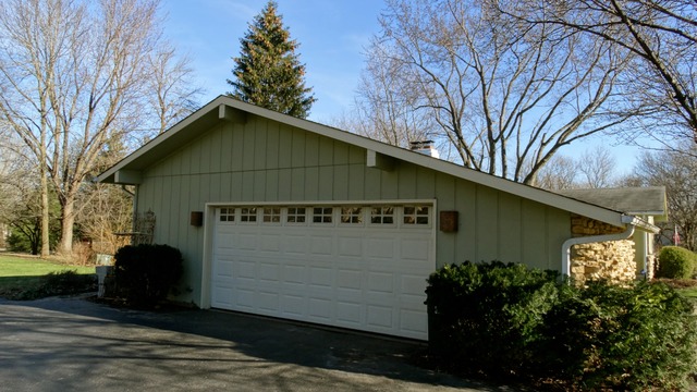 604 Joy Ln, Dundee, IL 60118 photo 22