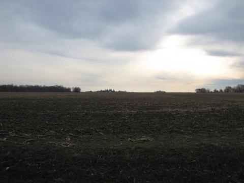 3065 S Gorman Rd, Mazon, IL 60444 photo 18