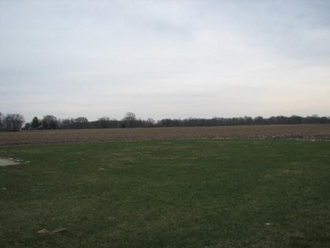 3065 S Gorman Rd, Mazon, IL 60444 photo 21