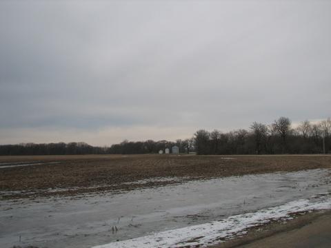 3065 S Gorman Rd, Mazon, IL 60444 photo 12