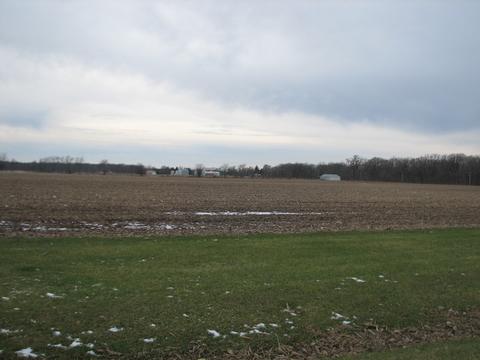 3065 S Gorman Rd, Mazon, IL 60444 photo 15